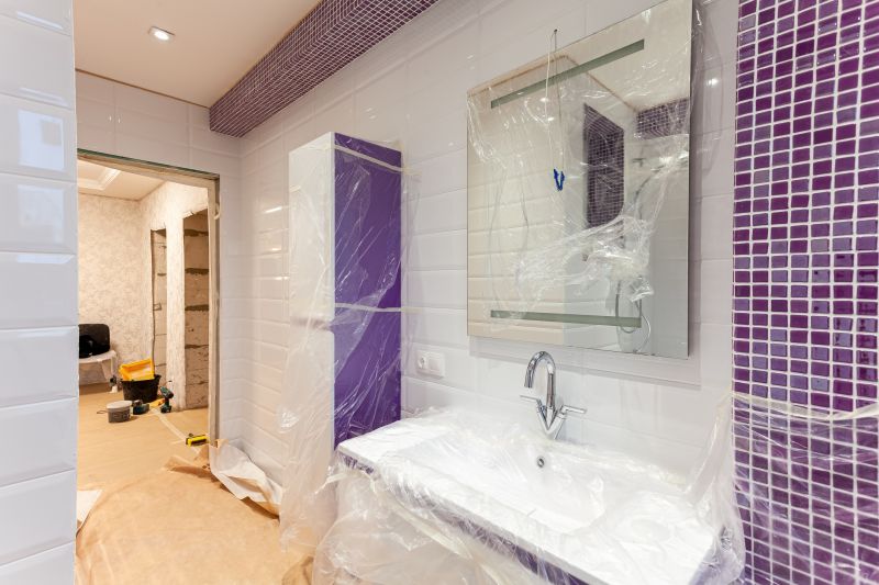 Top Bathroom Remodeling Companies in Jarrell, TX
