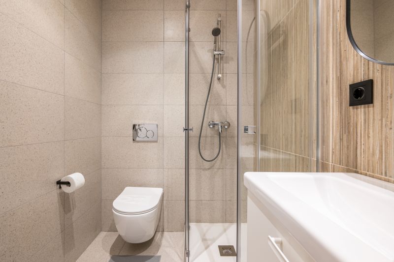 Best Shower Remodeling Contractors in Georgetown, TX
