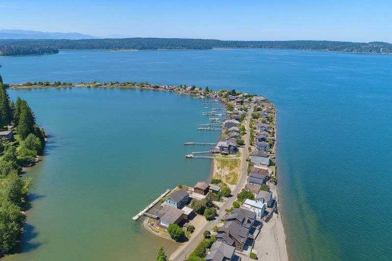 Best Bathroom Remodeling pros in Leander, TX